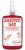 Герметик резьбовой Loctite 542 250 мл