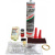 TEROSON PU 8630 HMLC SET