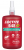 Loctite 648 250ml