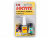 LOCTITE AA 319/7649 5G/4ML