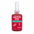 Loctite 2701 50ml