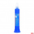WEICON AN 306-50 200 ml