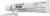 Loctite 5926 40ML