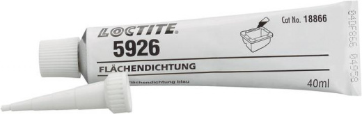 Loctite 5926 40ML