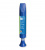 WEICON AN 305-18 200 мл