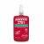 Loctite 2701 250ml