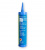 WEICON AN 305-74 300 мл