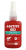 Loctite 603 50ml