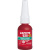Loctite 638 10ml