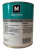 Molykote HSC Plus Электропроводная резьбовая паста 1 кг