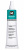 Molykote 44 Medium Пластичная смазка 100 г