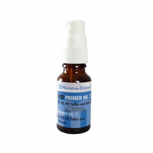 MD primer №7 15ml