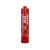 Loctite 5188 300ml