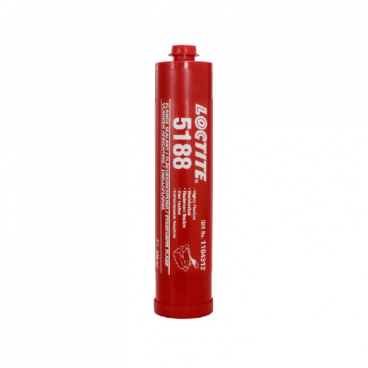 Loctite 5188 300ml
