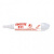 Loctite 511 50ml