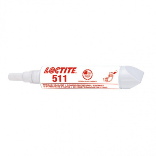 Loctite 511 50ml