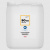EFELE SO-864 Синтетическое (ПАО) масло с пищевым допуском NSF H1, 20 л
