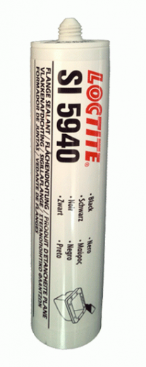 Loctite 5940 310ML