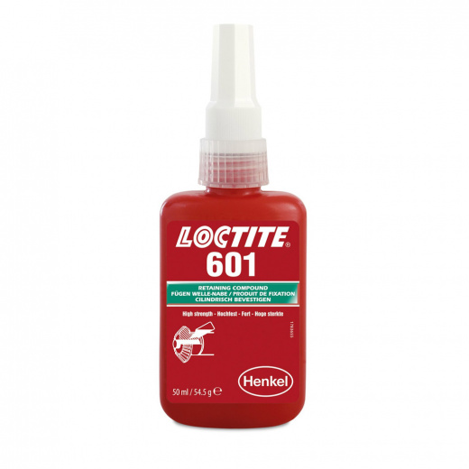 Loctite 601 50ml