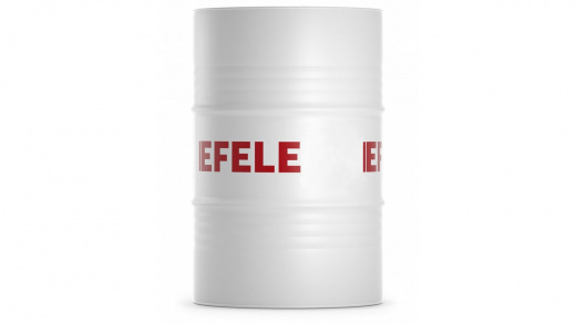EFELE CF-632 Масляная СОЖ 175 кг