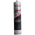 Teroson MS 931 WH 290ML