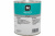 Molykote D Paste Сборочная паста 1 кг