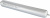 Teroson MS 930 WH FC570ML