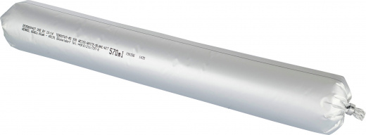 Teroson MS 930 WH FC570ML