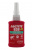 Loctite 638 50ml