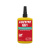Loctite 661 250ml