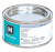 Molykote DX Paste Противозадирная смазка, паста 250 г