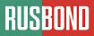 RUSBOND RUSBOND