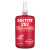 Loctite 262 250ml