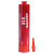 Loctite 518 300ml